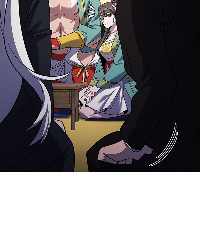 Night of the Goblin Episode 115 page 3 - 