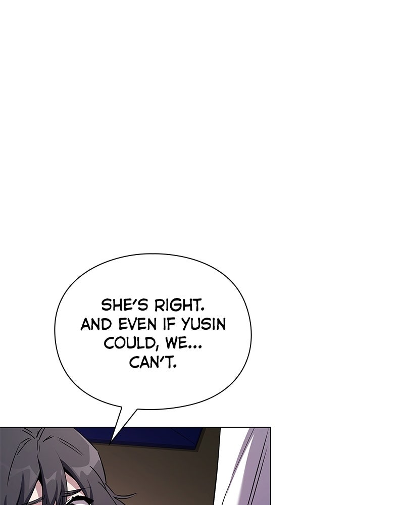 Night of the Goblin Episode 115 page 21 - 