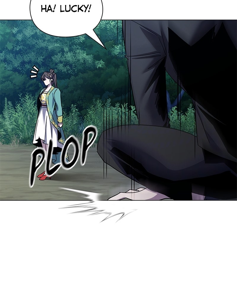 Night of the Goblin Episode 115 page 202 - 
