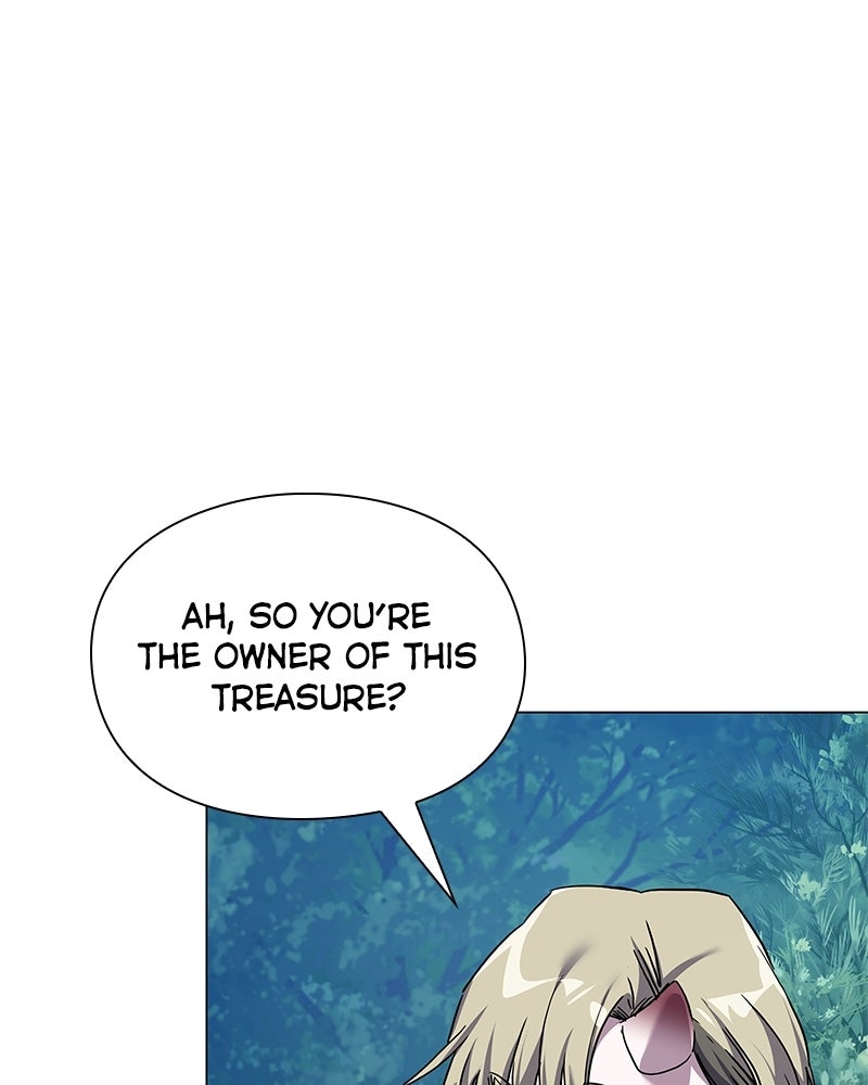 Night of the Goblin Episode 115 page 210 - 