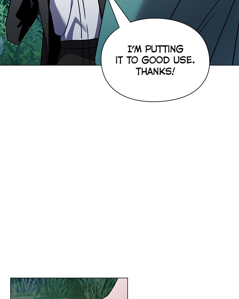 Night of the Goblin Episode 115 page 213 - 