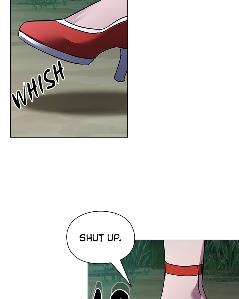 Night of the Goblin Episode 115 page 214 - 