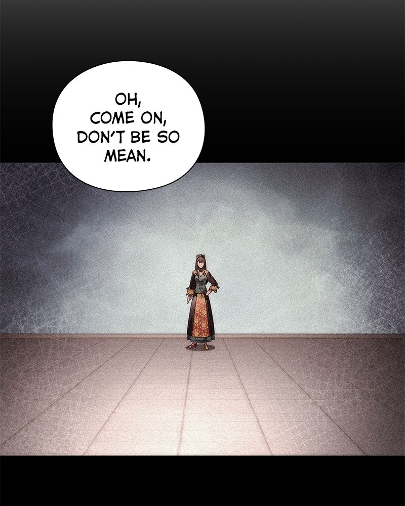Night of the Goblin Episode 115 page 216 - 