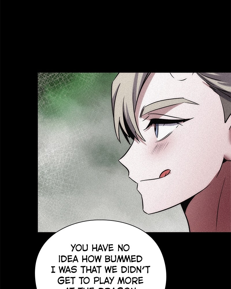 Night of the Goblin Episode 115 page 217 - 