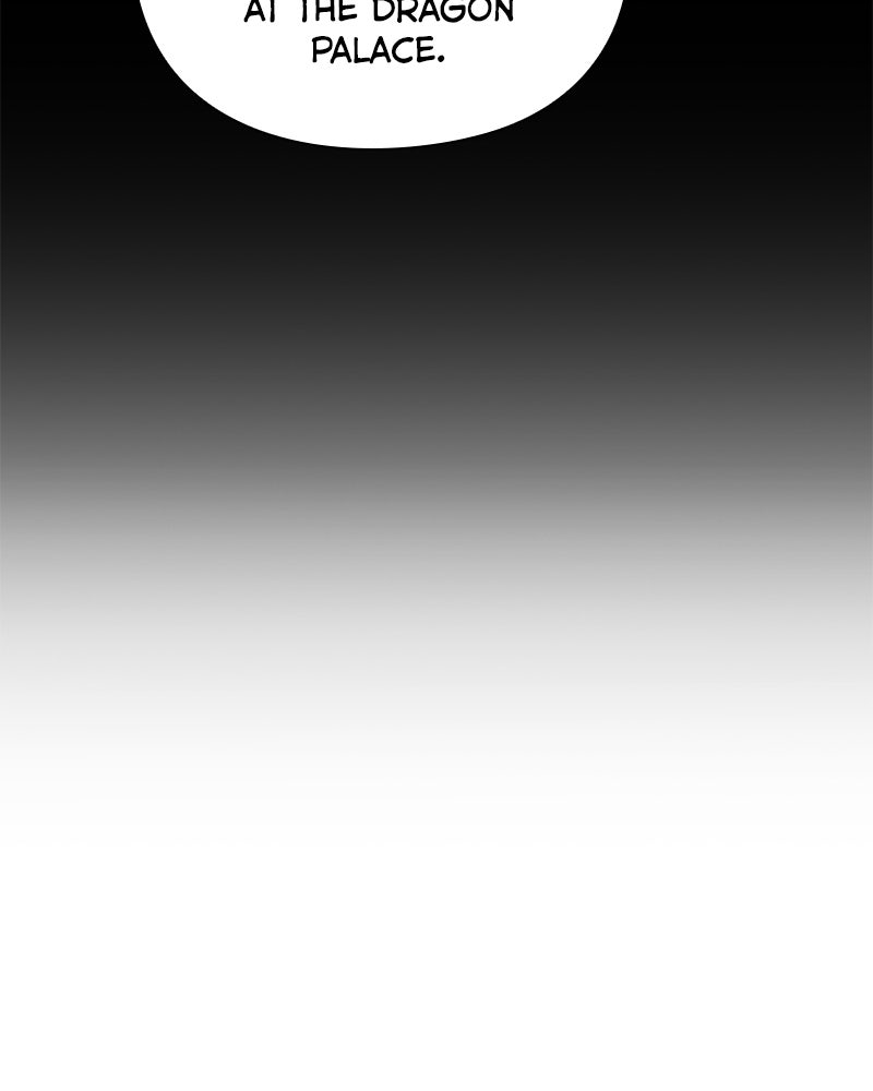 Night of the Goblin Episode 115 page 218 - 