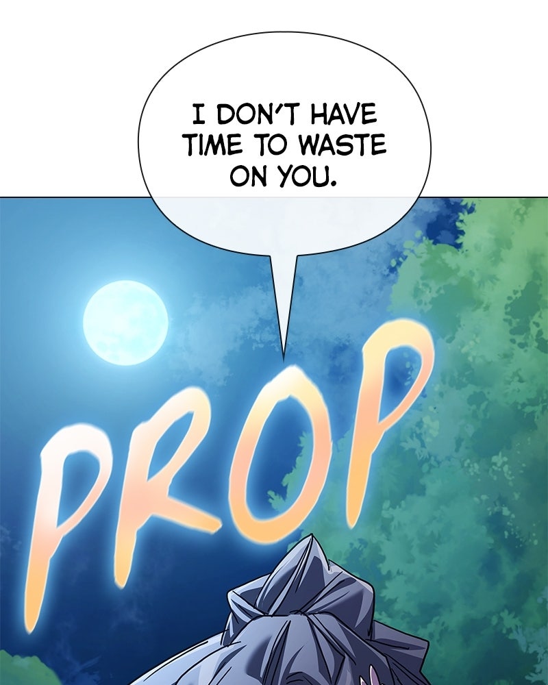 Night of the Goblin Episode 115 page 219 - 