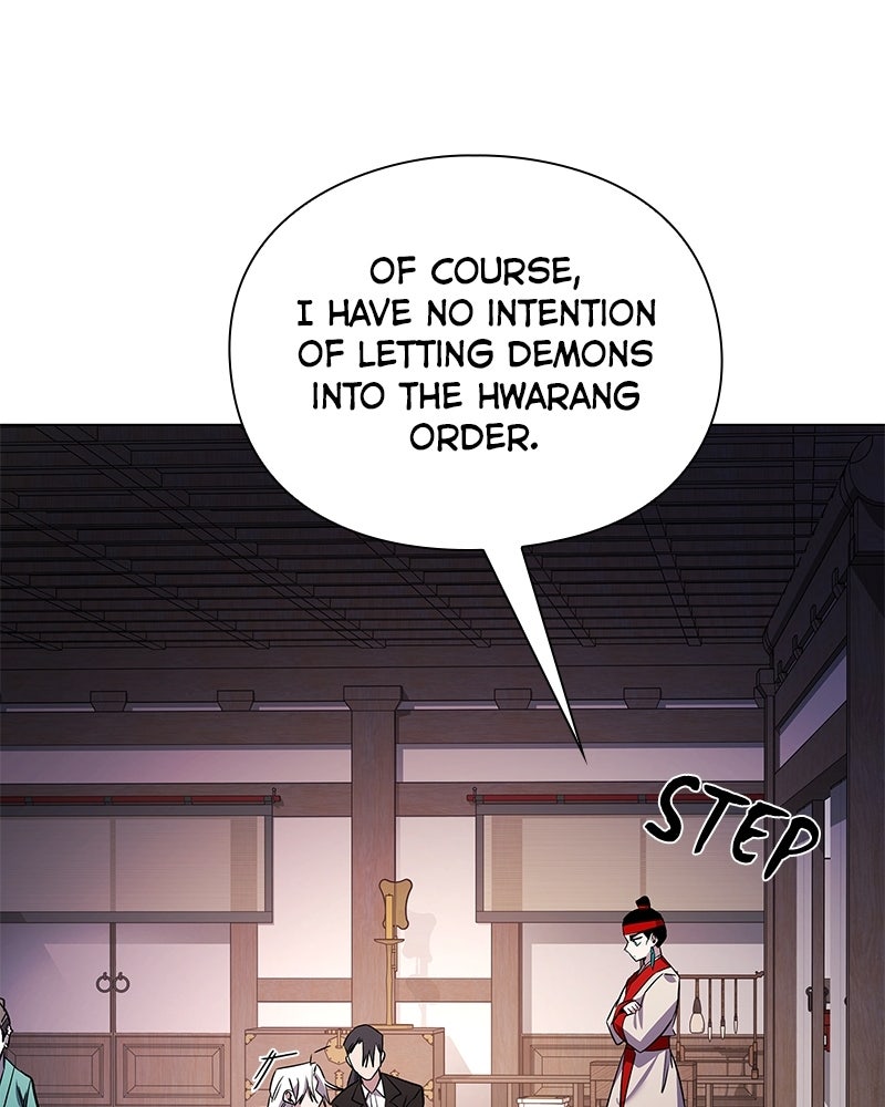 Night of the Goblin Episode 115 page 23 - 