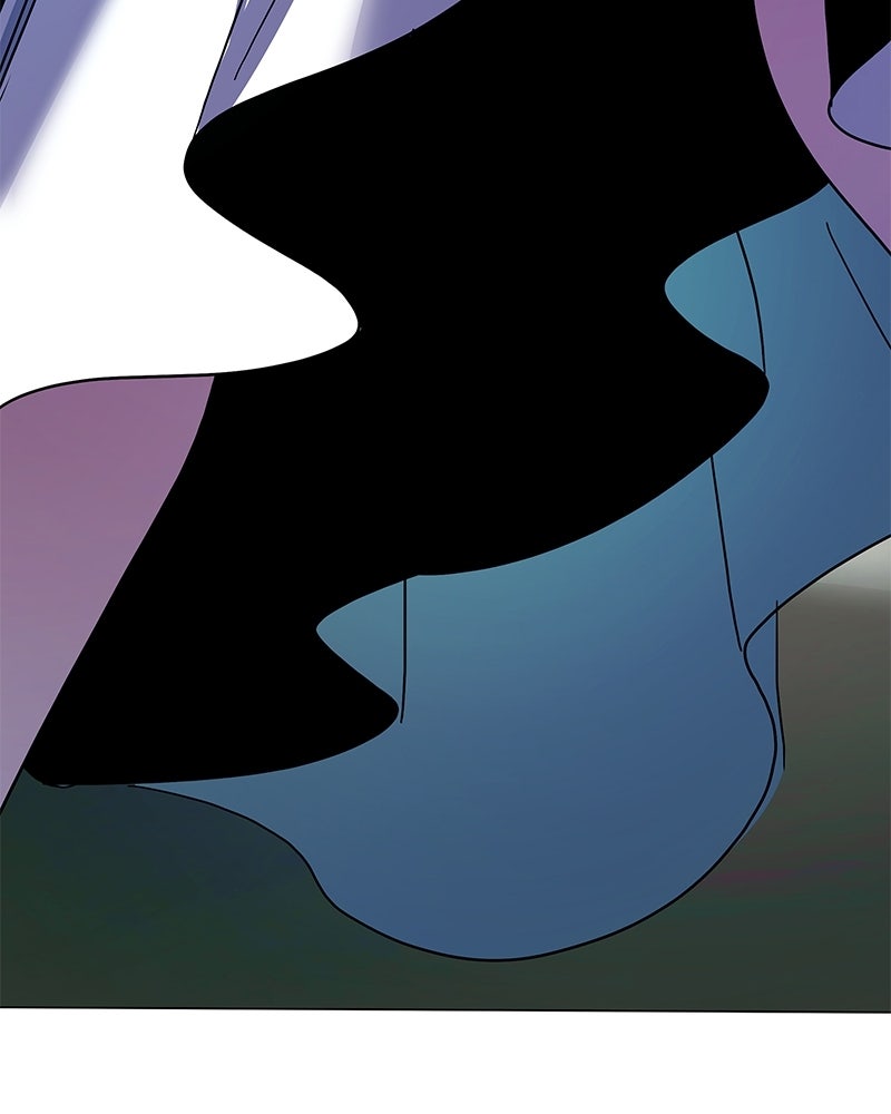 Night of the Goblin Episode 115 page 222 - 