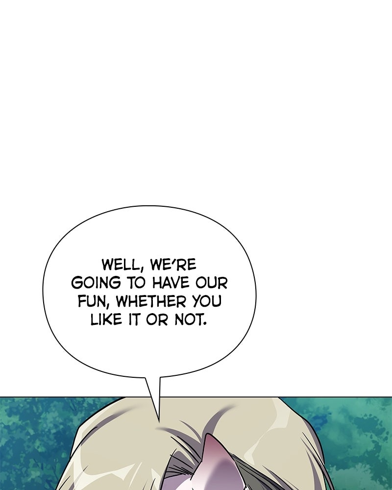 Night of the Goblin Episode 115 page 223 - 