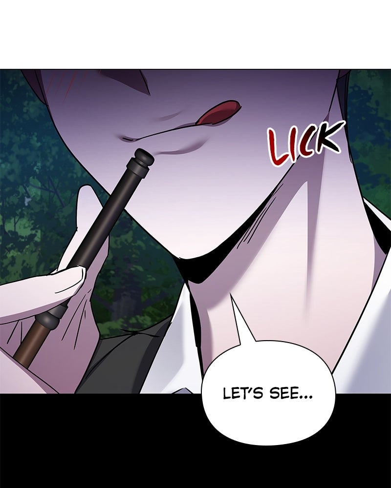 Night of the Goblin Episode 115 page 225 - 