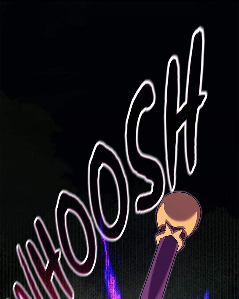 Night of the Goblin Episode 115 page 226 - 