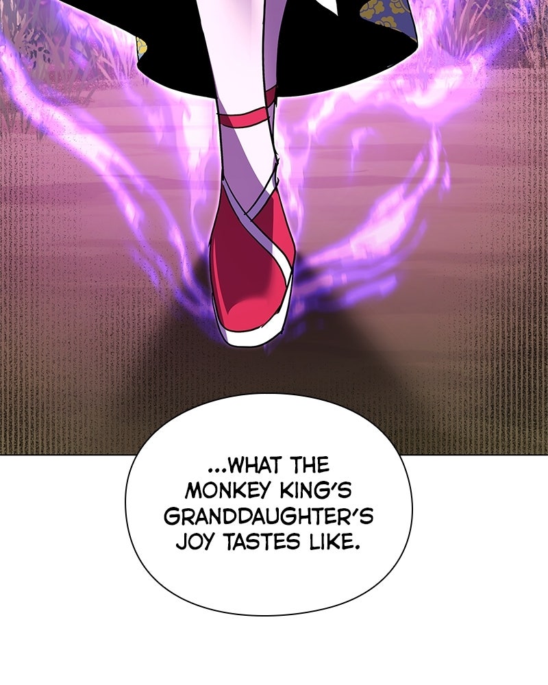 Night of the Goblin Episode 115 page 229 - 