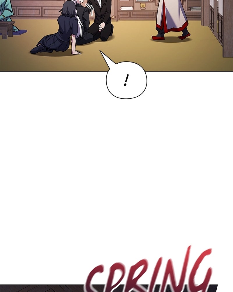 Night of the Goblin Episode 115 page 24 - 