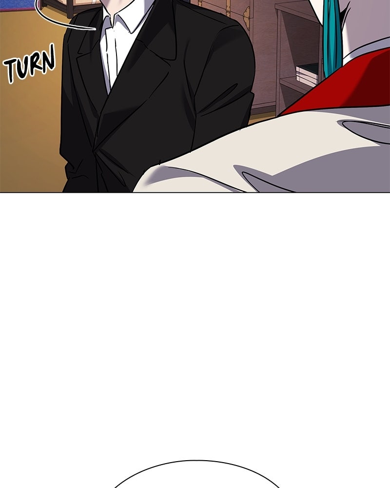 Night of the Goblin Episode 115 page 33 - 