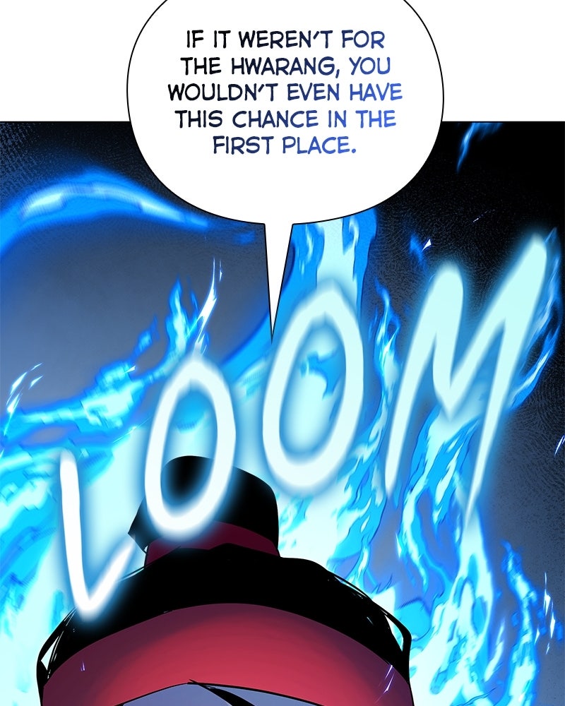 Night of the Goblin Episode 115 page 34 - 