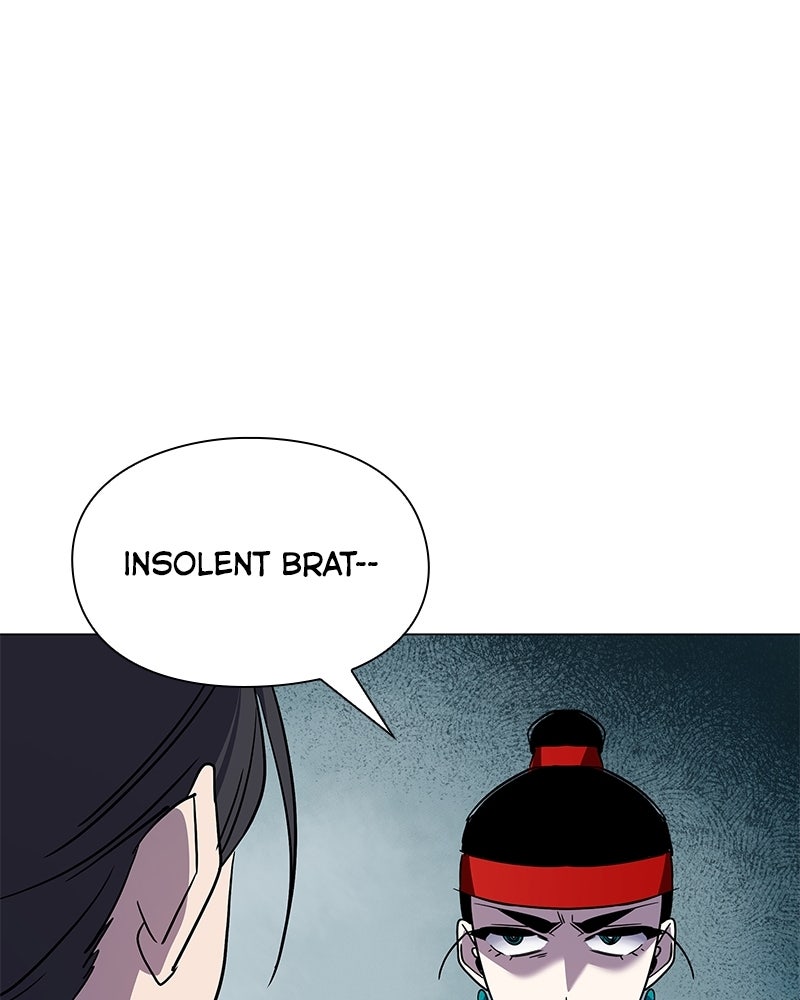 Night of the Goblin Episode 115 page 43 - 