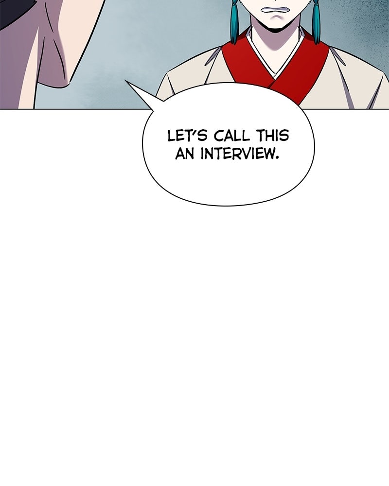 Night of the Goblin Episode 115 page 44 - 