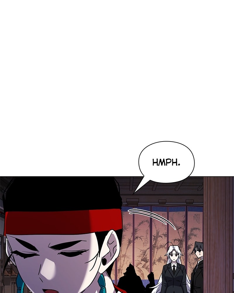 Night of the Goblin Episode 115 page 49 - 