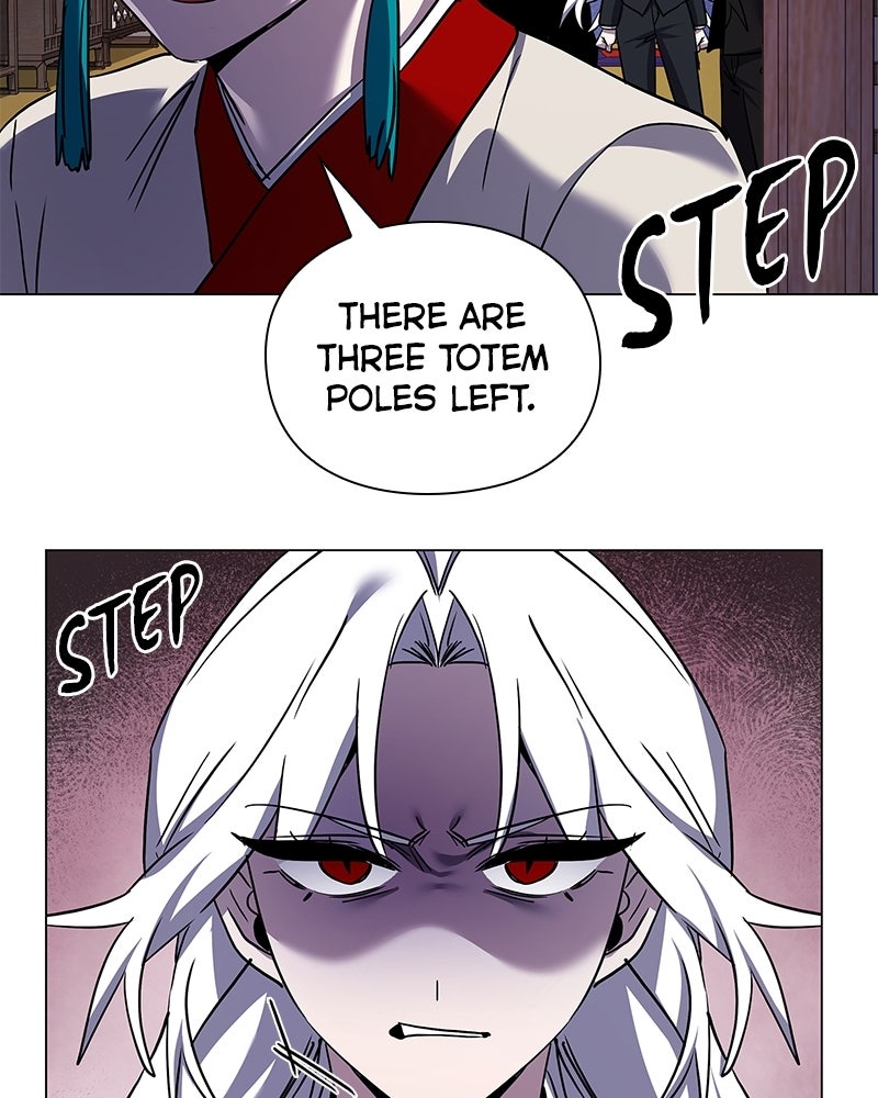 Night of the Goblin Episode 115 page 50 - 