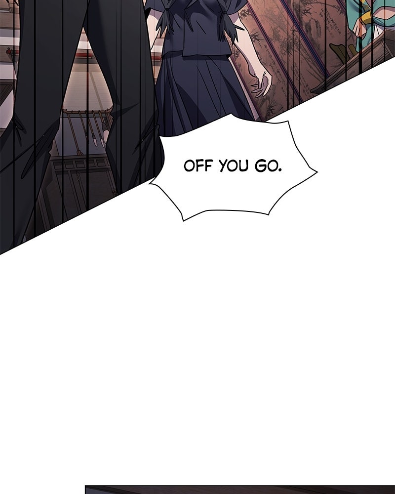 Night of the Goblin Episode 115 page 55 - 