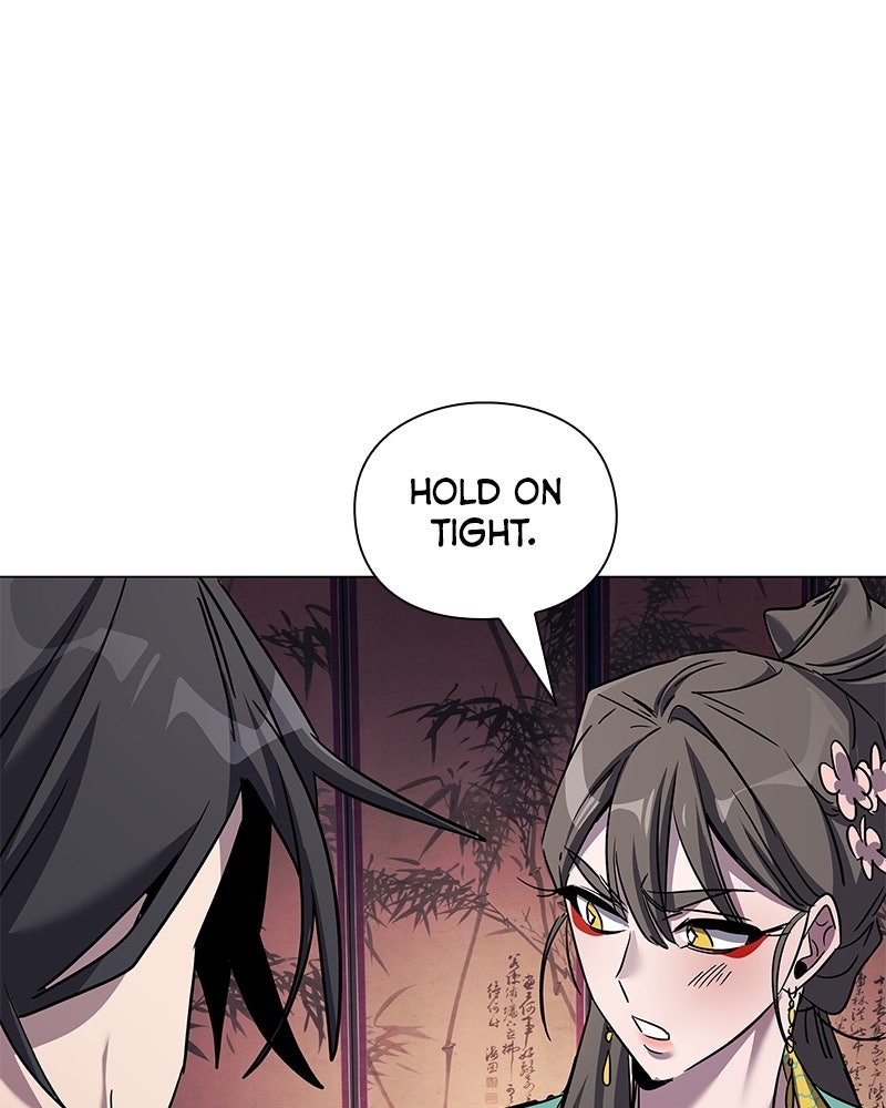 Night of the Goblin Episode 115 page 57 - 