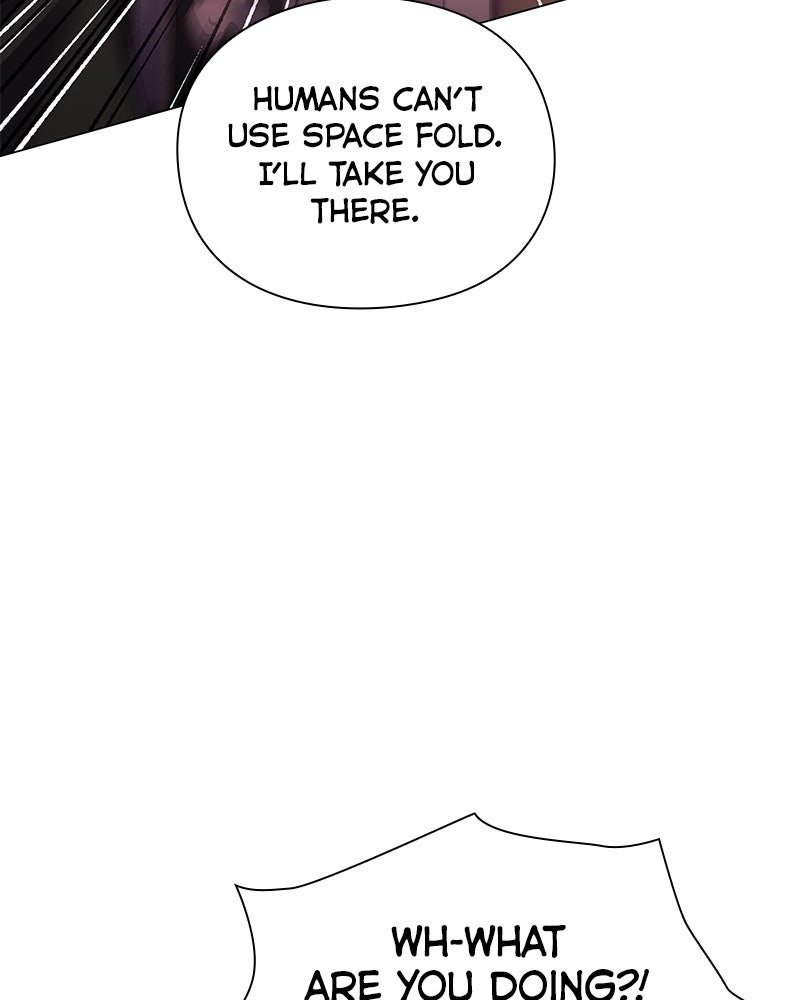 Night of the Goblin Episode 115 page 60 - 