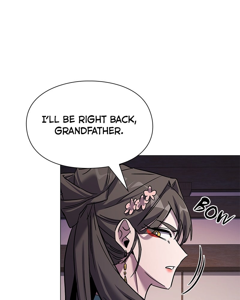 Night of the Goblin Episode 115 page 63 - 