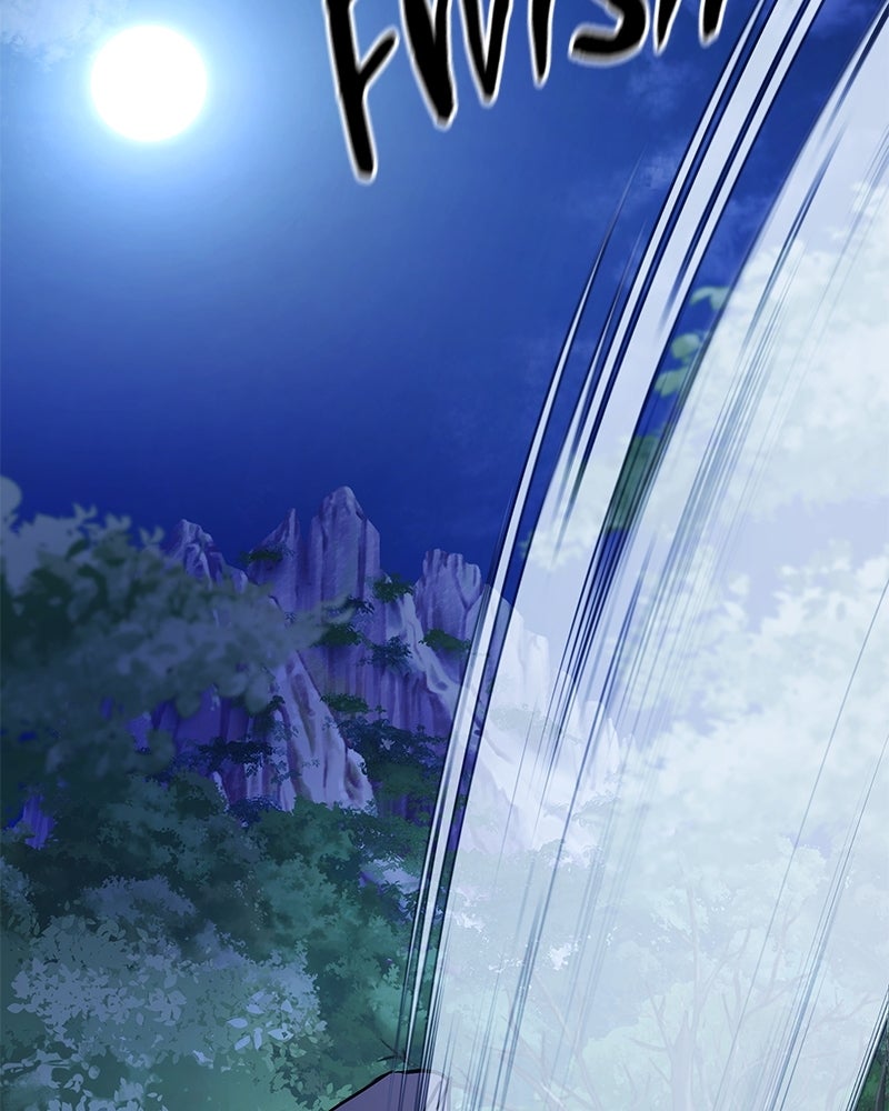 Night of the Goblin Episode 115 page 71 - 