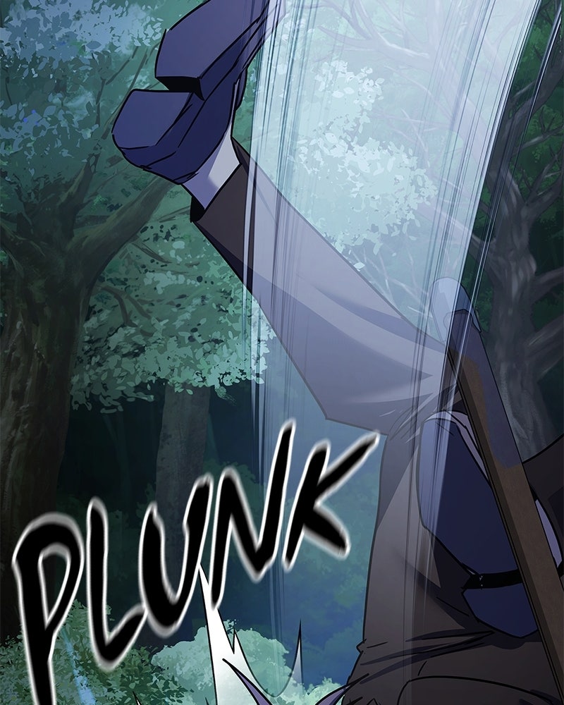Night of the Goblin Episode 115 page 72 - 
