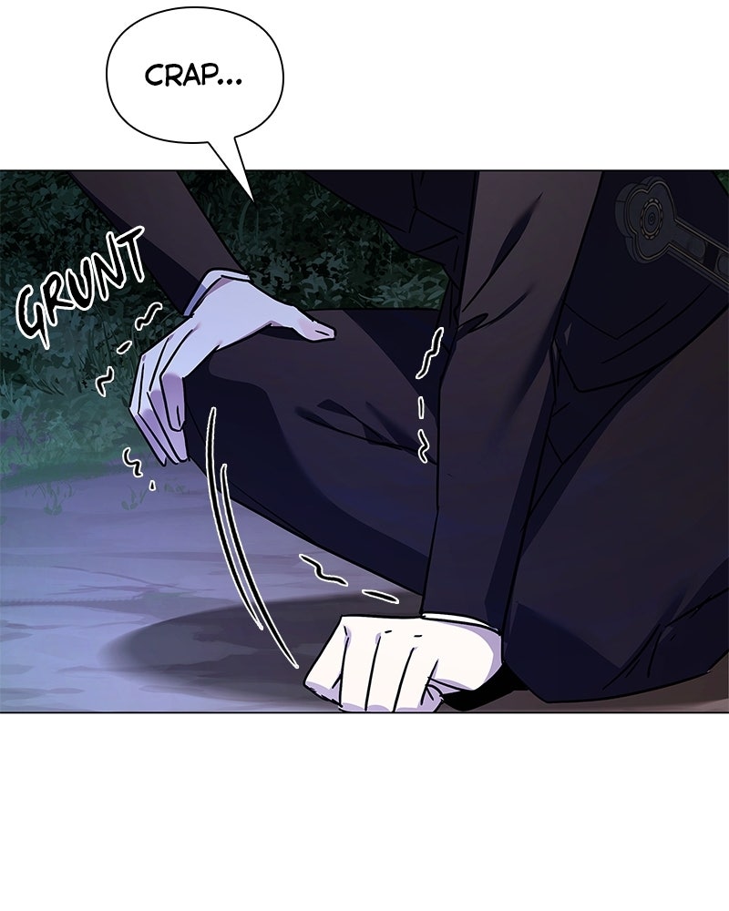 Night of the Goblin Episode 115 page 79 - 