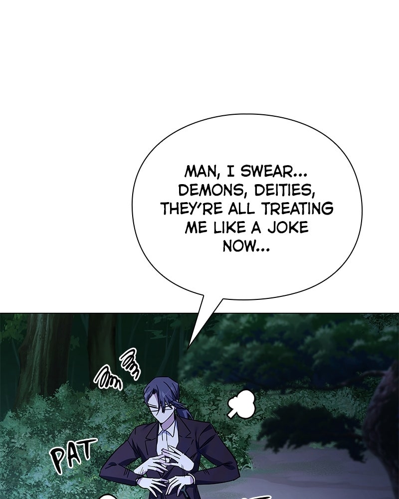 Night of the Goblin Episode 115 page 80 - 