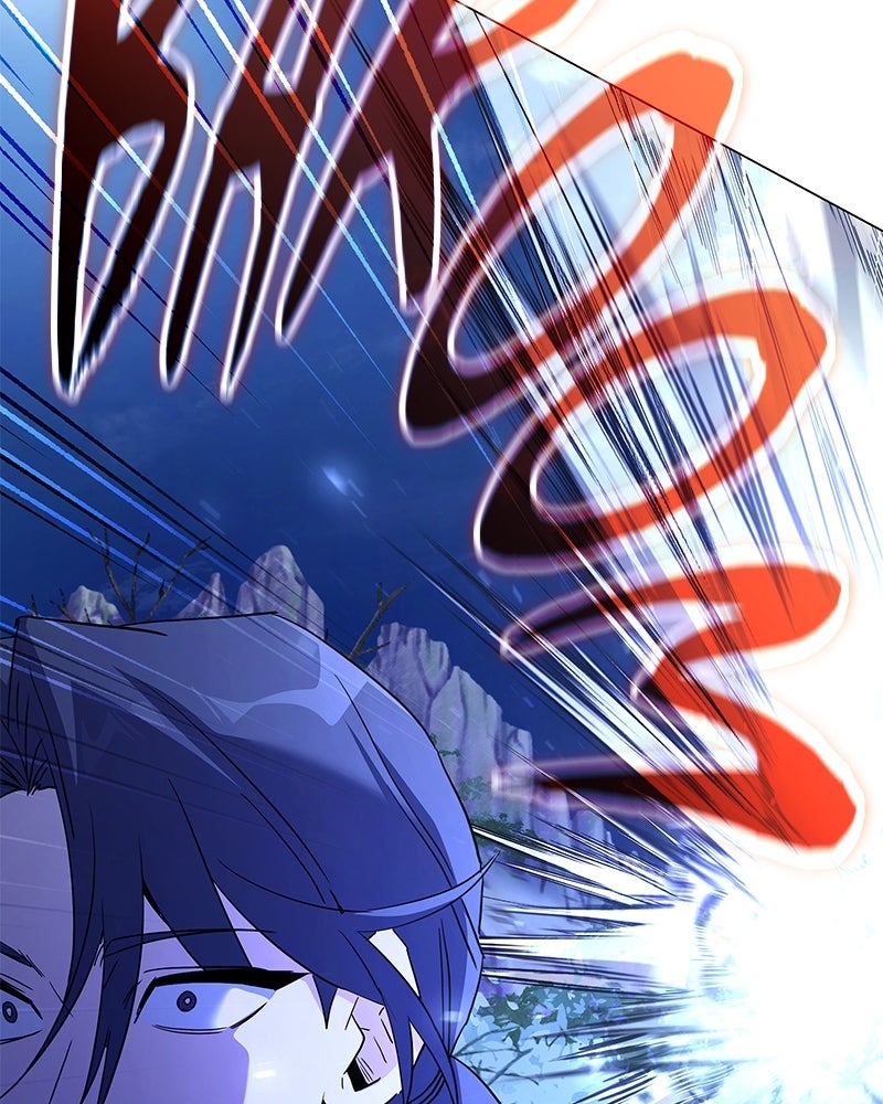 Night of the Goblin Episode 115 page 82 - 