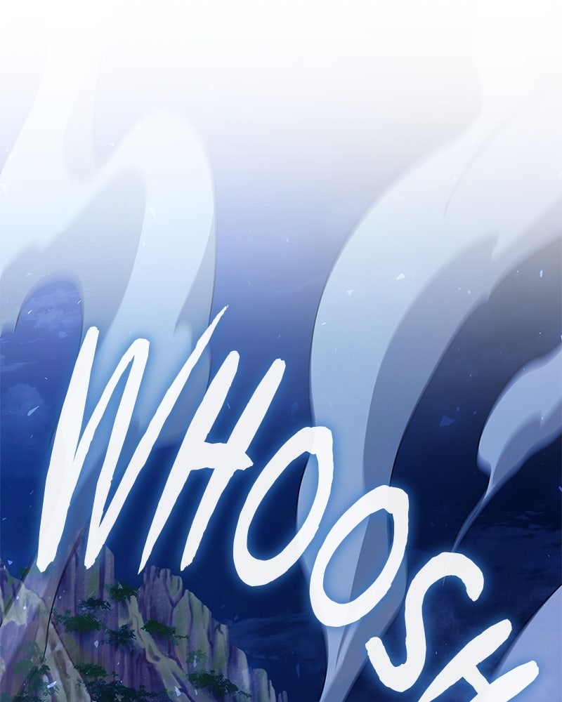Night of the Goblin Episode 115 page 86 - 