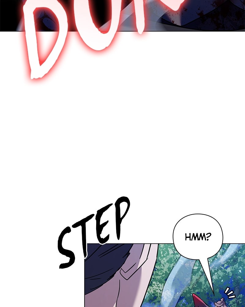 Night of the Goblin Episode 115 page 89 - 