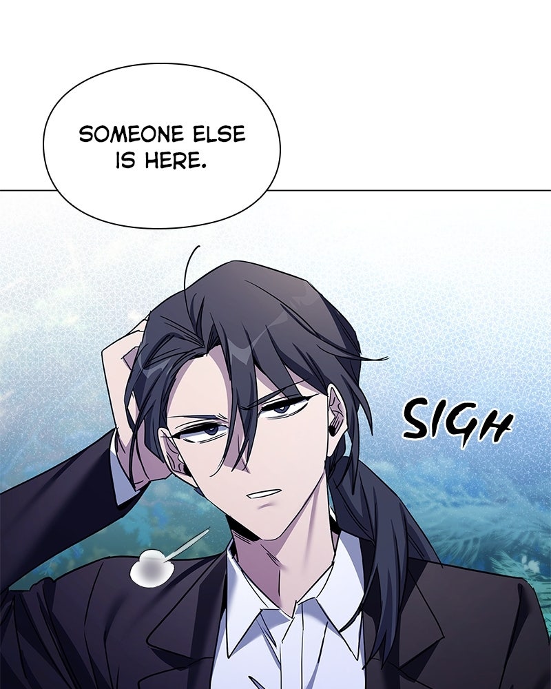 Night of the Goblin Episode 115 page 91 - 