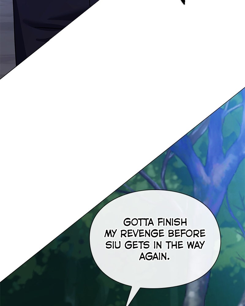 Night of the Goblin Episode 115 page 94 - 