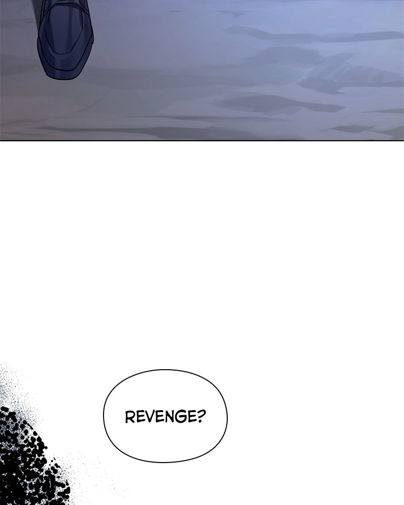 Night of the Goblin Episode 115 page 97 - 