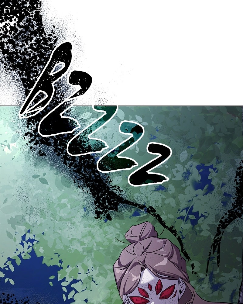 Night of the Goblin Episode 115 page 98 - 