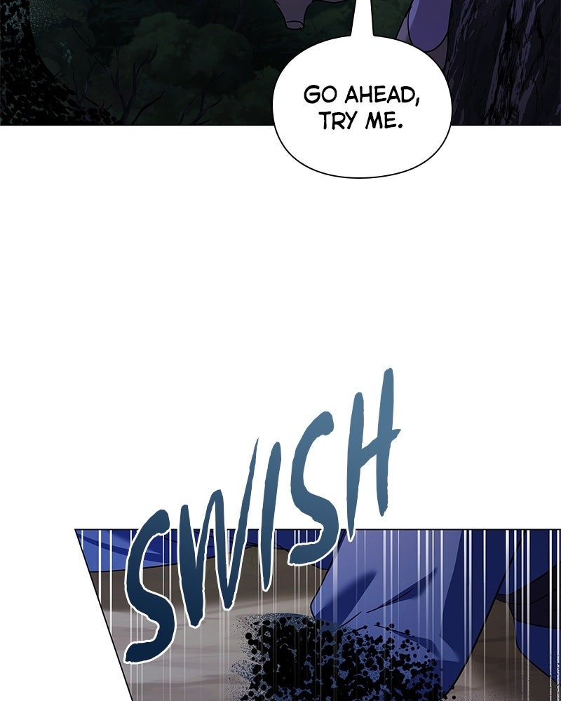 Night of the Goblin Episode 115 page 100 - 