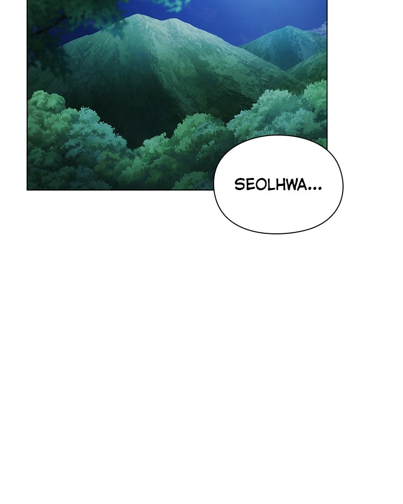 Night of the Goblin Episode 116 page 2 - 