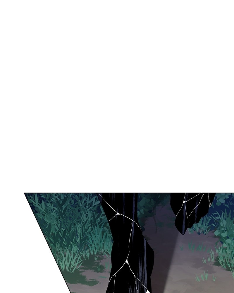 Night of the Goblin Episode 116 page 11 - 