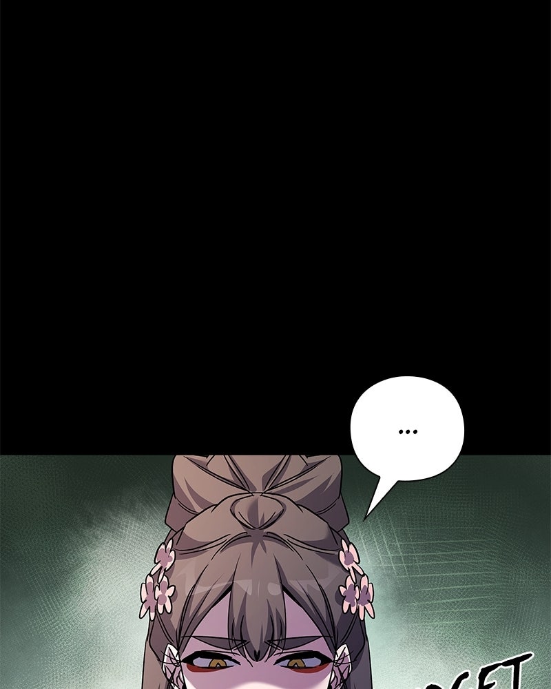 Night of the Goblin Episode 116 page 104 - 