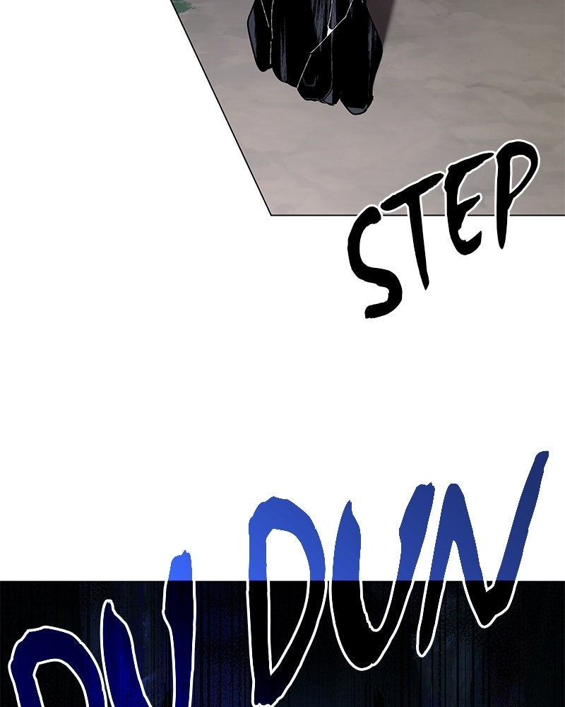 Night of the Goblin Episode 116 page 12 - 