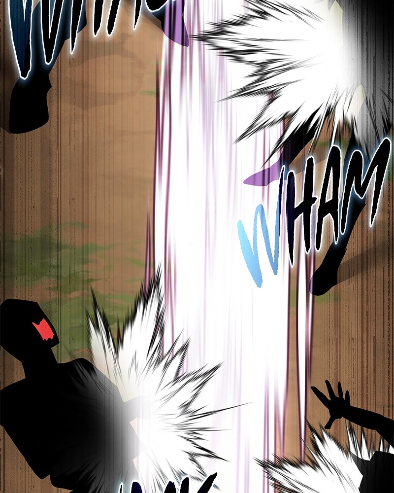 Night of the Goblin Episode 116 page 111 - 