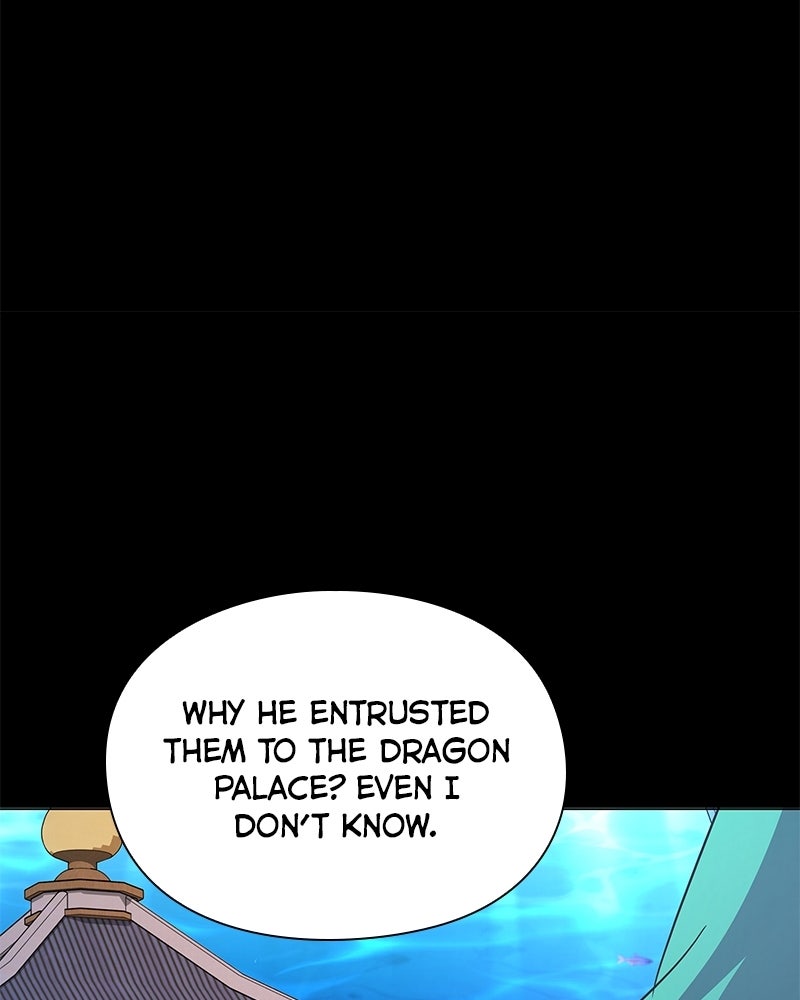Night of the Goblin Episode 116 page 115 - 