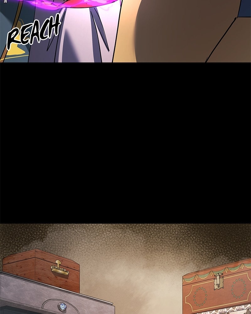 Night of the Goblin Episode 116 page 117 - 