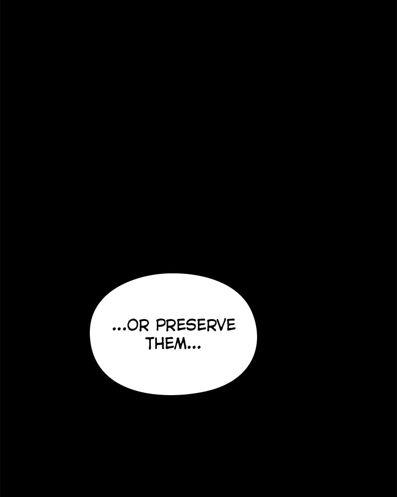 Night of the Goblin Episode 116 page 121 - 