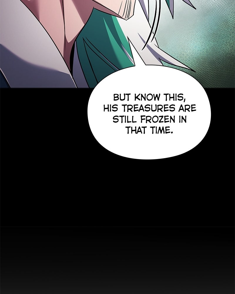 Night of the Goblin Episode 116 page 123 - 