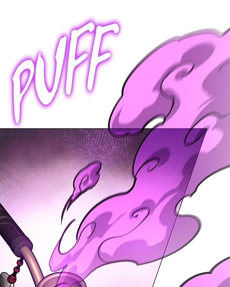 Night of the Goblin Episode 116 page 126 - 