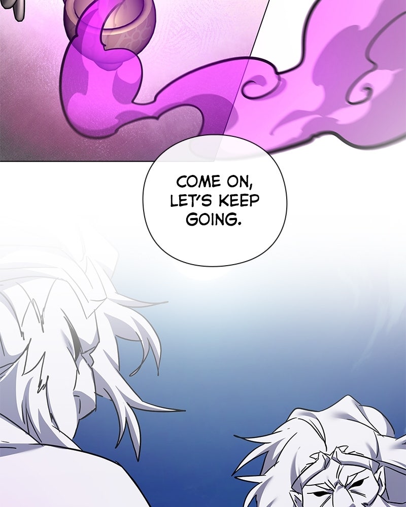 Night of the Goblin Episode 116 page 127 - 